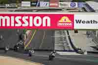 Laguna-Seca;event-digital-images;motorbikes;no-limits;peter-wileman-photography;trackday;trackday-digital-images